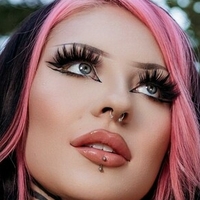 Бебијариес Голе