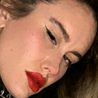 Бед Лу Лу Голе