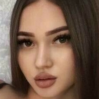 Бад_м0мми Голе