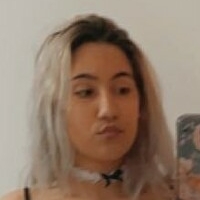 Бад Мади 69 Голе