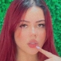 баданинња Голе