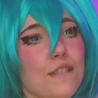 бедбичкутифејс Голе