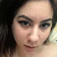 Бадд_В0лф Голе