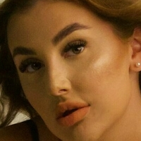baddie_girlll Голе