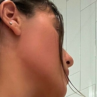 Бади Бејбс Голе