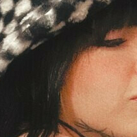 Баџуђуаудреј Голе