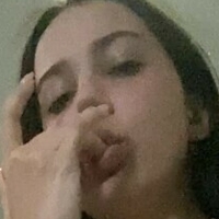 Бејлајт Талула Голе