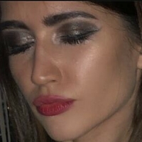 Бејлимун15 Голе