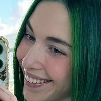 baileyyrose Голе