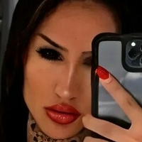 бахарнабиeва Голе