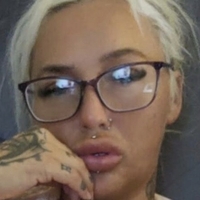 Бамби Блекс Голе