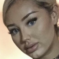 Бамбинозворлд Голе