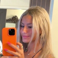 Бана С Банaа_Сал Голе