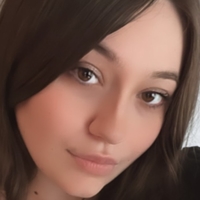 Бананабреа Голе