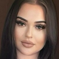 Банкрол Оллифри Голе
