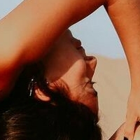 Бар Леви Голе