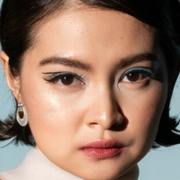 Барби Фортеца Голе