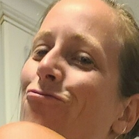 Бареблисс Голе