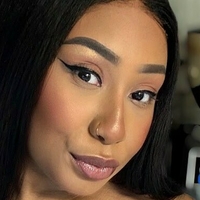 Бариста Симоне Голе