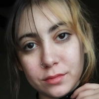 Баристаабабии Голе