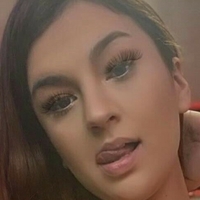 Баристачела Голе