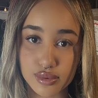 Баристасандеј Голе