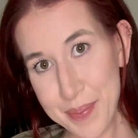 Баракс Бани Голе