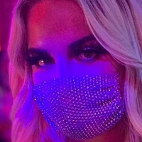 Бејздбрит Голе