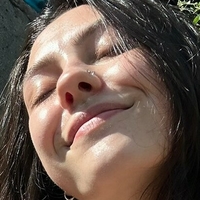Бас Кањон Голе