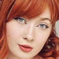 Баткитто Голе
