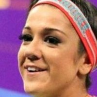 Бејли WWE Голе