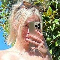 Бејвичед Голе