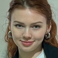 бб_фокси Голе