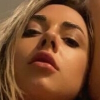 bbandjae Голе