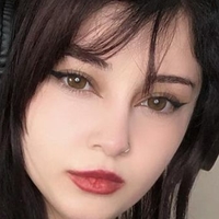 Ббангелуву Голе