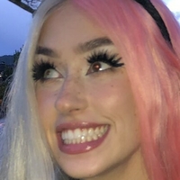 Ббблуд Голе