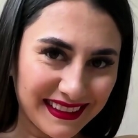 Ббубс Керол Голе