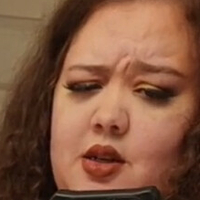 Би Би Ловер Голе