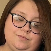 Би Би Ви Куин Голе