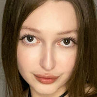 Биби Николета Голе