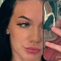 ббјиззи666 Голе
