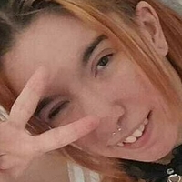 ббимаид Голе