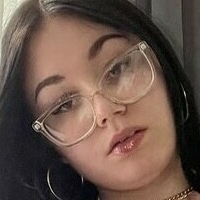 бби_фф Голе