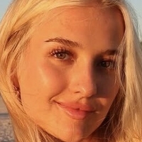 бе.леле Голе