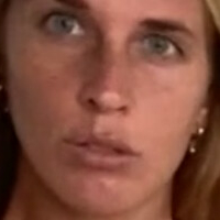 Бичбеби69 Голе