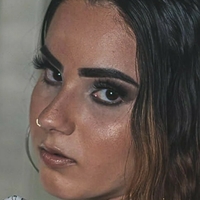 Беарриз Барбоса Голе