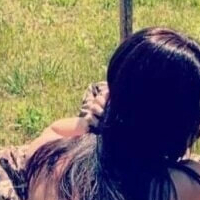 Бист_Итер Голе