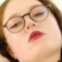 Битемперли Голе