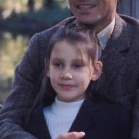 Беатрис Буххолц Голе