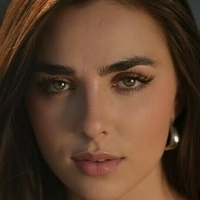 Беатрис Коари Голе